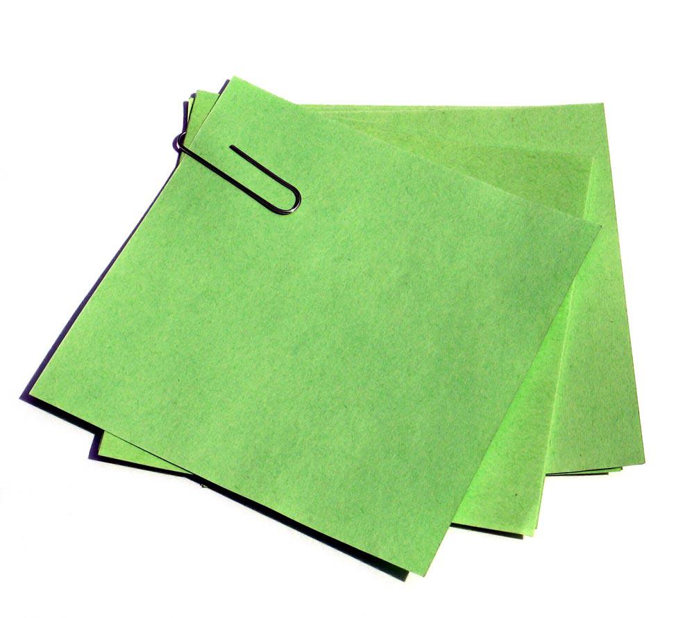 Sticky Note Png - ClipArt Best