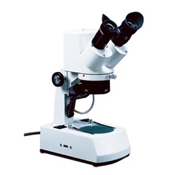 MW2-LD1 Digital Stereo Microscope