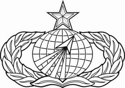 Free Shields and Badges Clipart. Free Clipart Images, Graphics ...