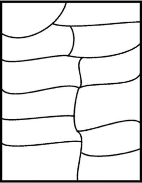 Lord's Prayer for Children" Free Lord's Prayer Coloring Pages ...