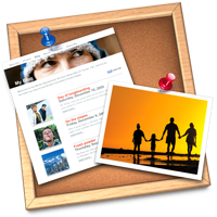 Mac Design Software: 20 Vector, Bitmap, and Web Design Apps | Mac.