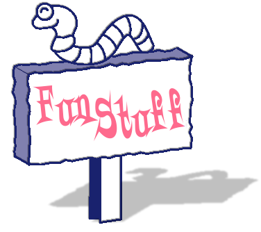 Free Teachers Worm Signs Clipart - Public Domain Teachers Worm ...