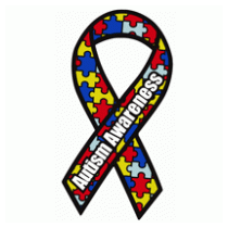 Cancer Awareness Ribbon Vector - Download 586 Vectors (Page 1)
