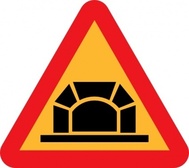 tunnel-road-sign-clip-art_t.jpg