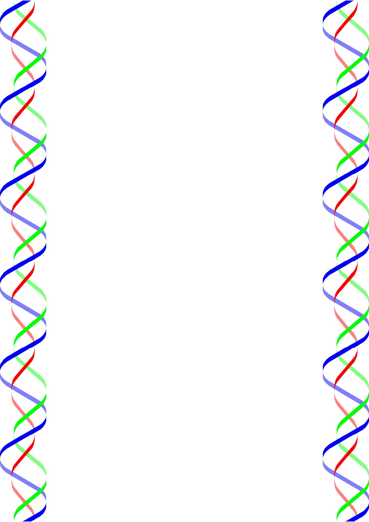 Clip Art Borders Frames - ClipArt Best