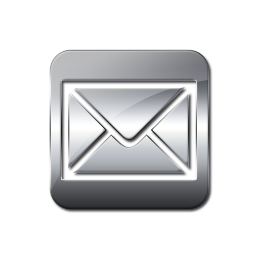 email » Legacy Icon Tags » Page 5 » Icons Etc
