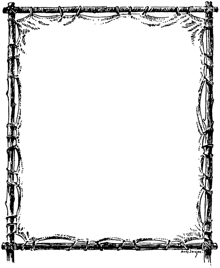 Page Border - ClipArt Best