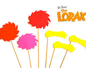 lorax