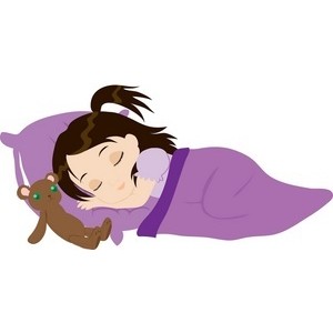 Pamper Sleepover, Sat 22nd – Sun 23rd March | 4th St Andrews Brownies