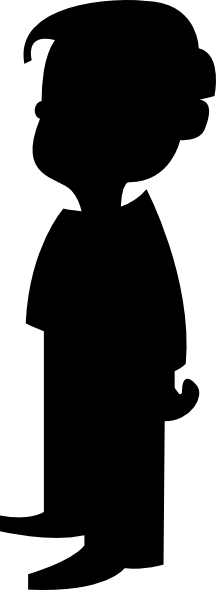 boy-silhouette-hi.png