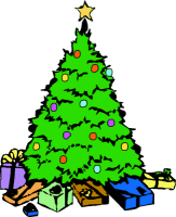 Crazy Christmas fun facts | Par-T-Perfect | Perfect Kids Party ...
