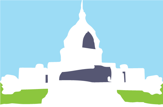 Lawmakers Announce Plans for 2013 Farm Bill – NSAC | Michigan ...