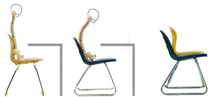 school-chair-back-oo287ghe.jpg