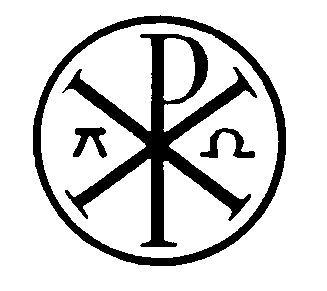 Some of the most important Symbols for Orthodox Christians in The ...