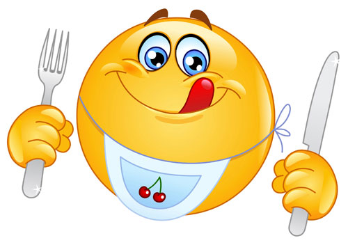 stock_icon_hungry_emoticon_ ...