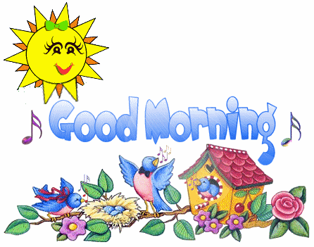 good morning pictures | latestsms.