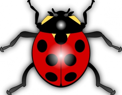 jilagan-ladybug-clip-art.jpg