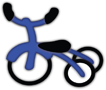Toy clip art