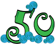50-clip-art.png