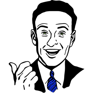 Man clipart, cliparts of Man free download (wmf, eps, emf, svg ...