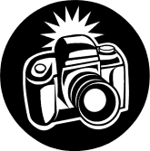 Animated Camera Clip Art - ClipArt Best