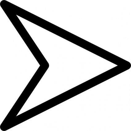 Right Arrow Vector - Download 1,000 Vectors (Page 1)