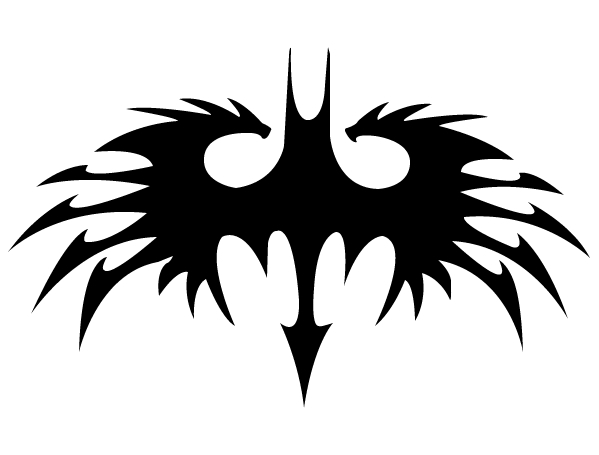 Ink (Tattoo) Crew