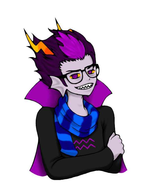 fEM tAVROS