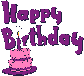 animated_gif_clipart_birthday_ ...