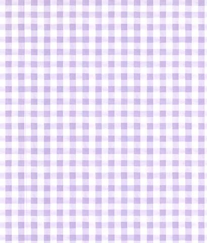 Awsome Backgrounds & Wallpapers » Light Purple Background Designs