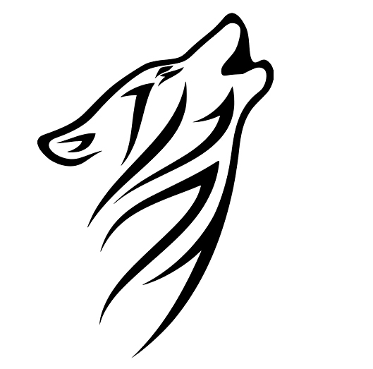 Tribal Sticker Promotion-Online Shopping for Promotional Tribal ...