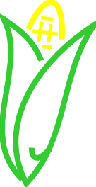 A Perfect World - Clip Art: Plants
