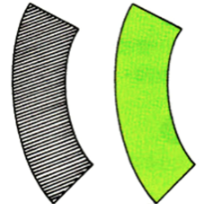 Optical Illusions Archives - Magic Tricks For Kids