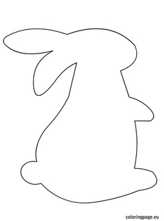 Printable - Templates