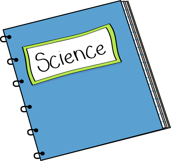 Science Clip Art - Science Images