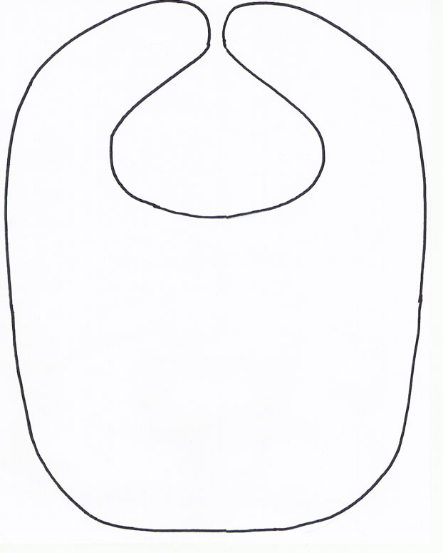 Home Bib Image Vector Clip Art Online Royalty Free Public Domain ...