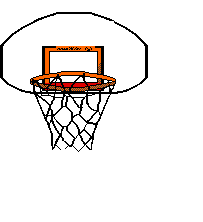 basketball2-6.gif