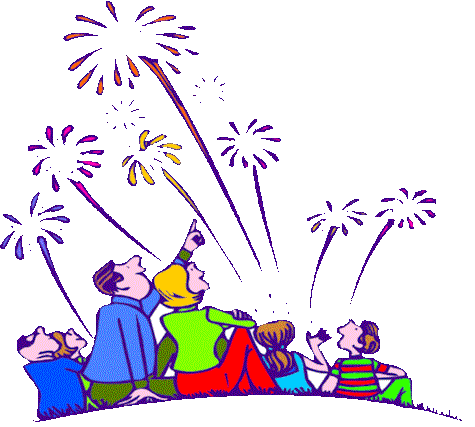 a 4th of July NYC event guide (fireworks, Pictureplane, a zombie ...
