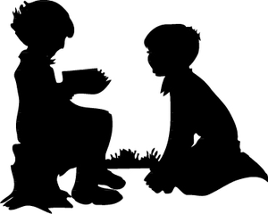 129545427725284638children- ...