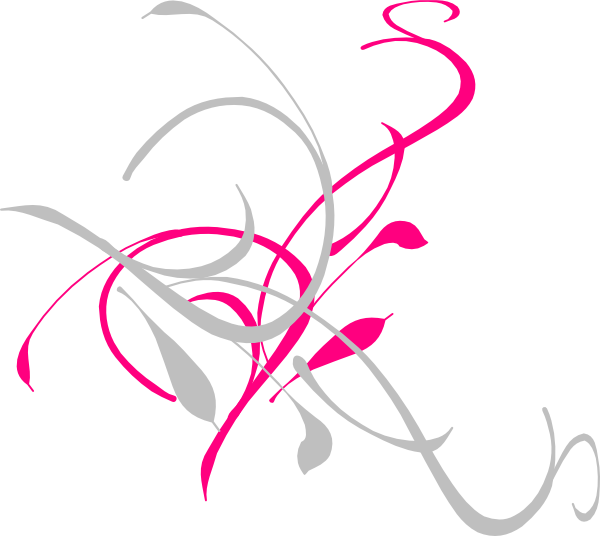 Free Floral Vector « FrPic