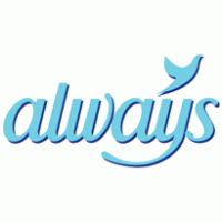 Tag: walmart always - Logo Vector Download Free (Brand Logos) (AI ...