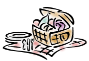 free vacation clipart images to download for your web site