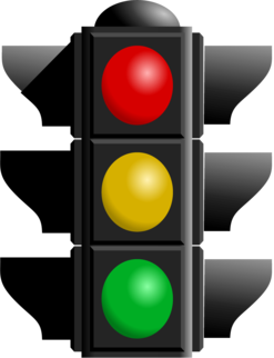 bepfimtso - Traffic Lights and Signs