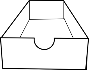 empty-shoe-box-md.png