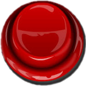 The Red Button