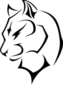 blk-line-art-panther-md.png