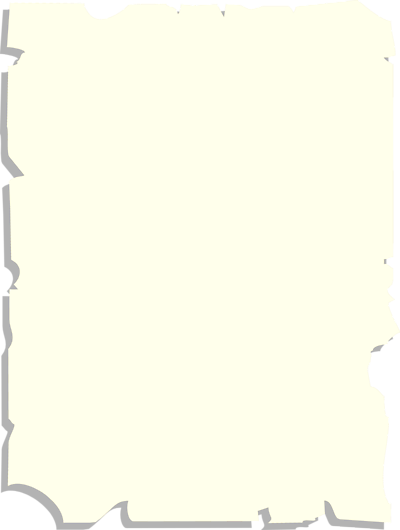 Free Paper Border - ClipArt Best