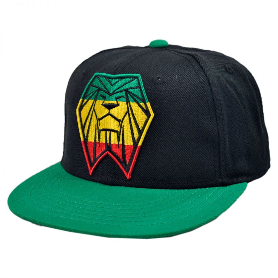 Cliparts Snapback - ClipArt Best