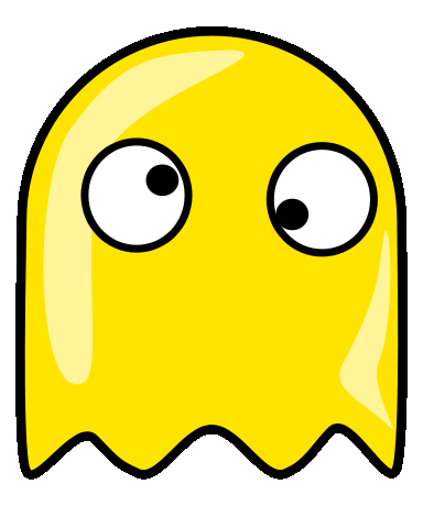 Free Ghost Clipart - Public Domain Halloween clip art, images and ...