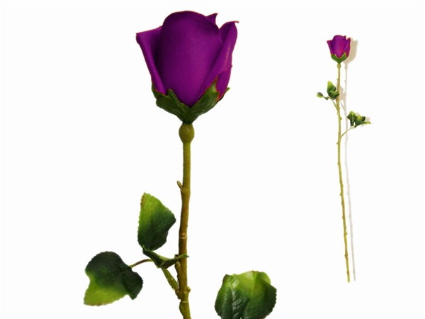 silkflowersfactory - specialize in wholesale priced artificial ...